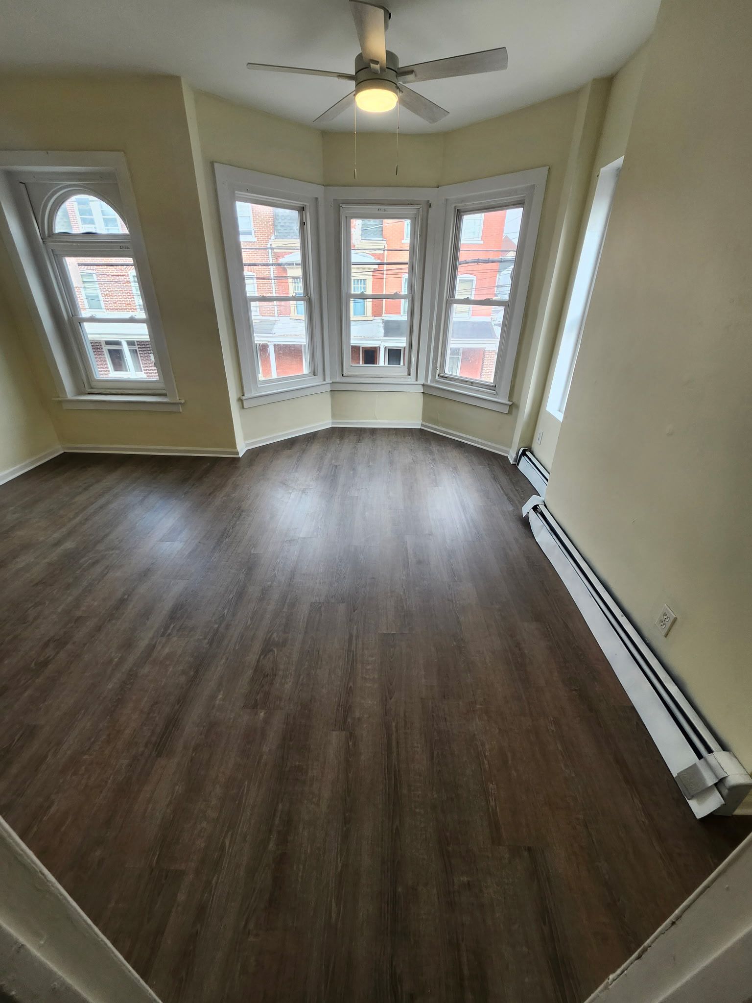 26 North Madison Street - 2