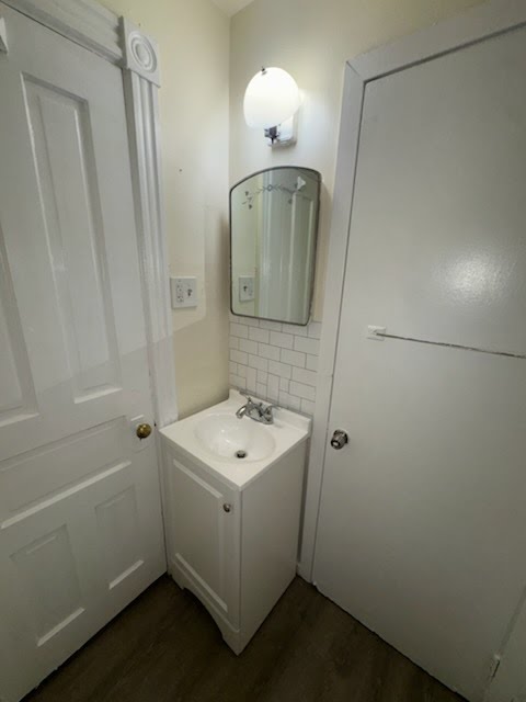 1438 West Turner Street - 3