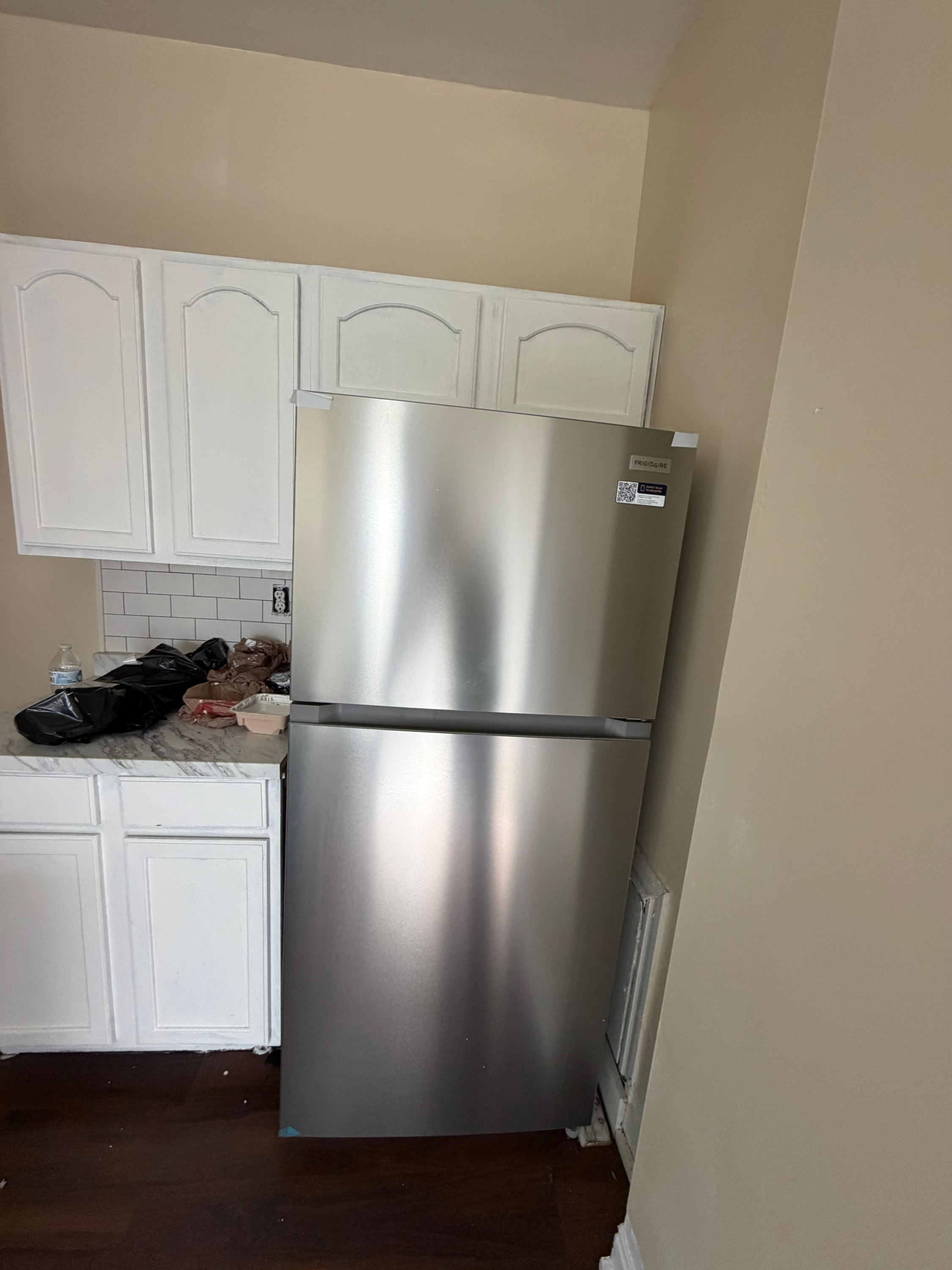 848 North 7th Street - 1