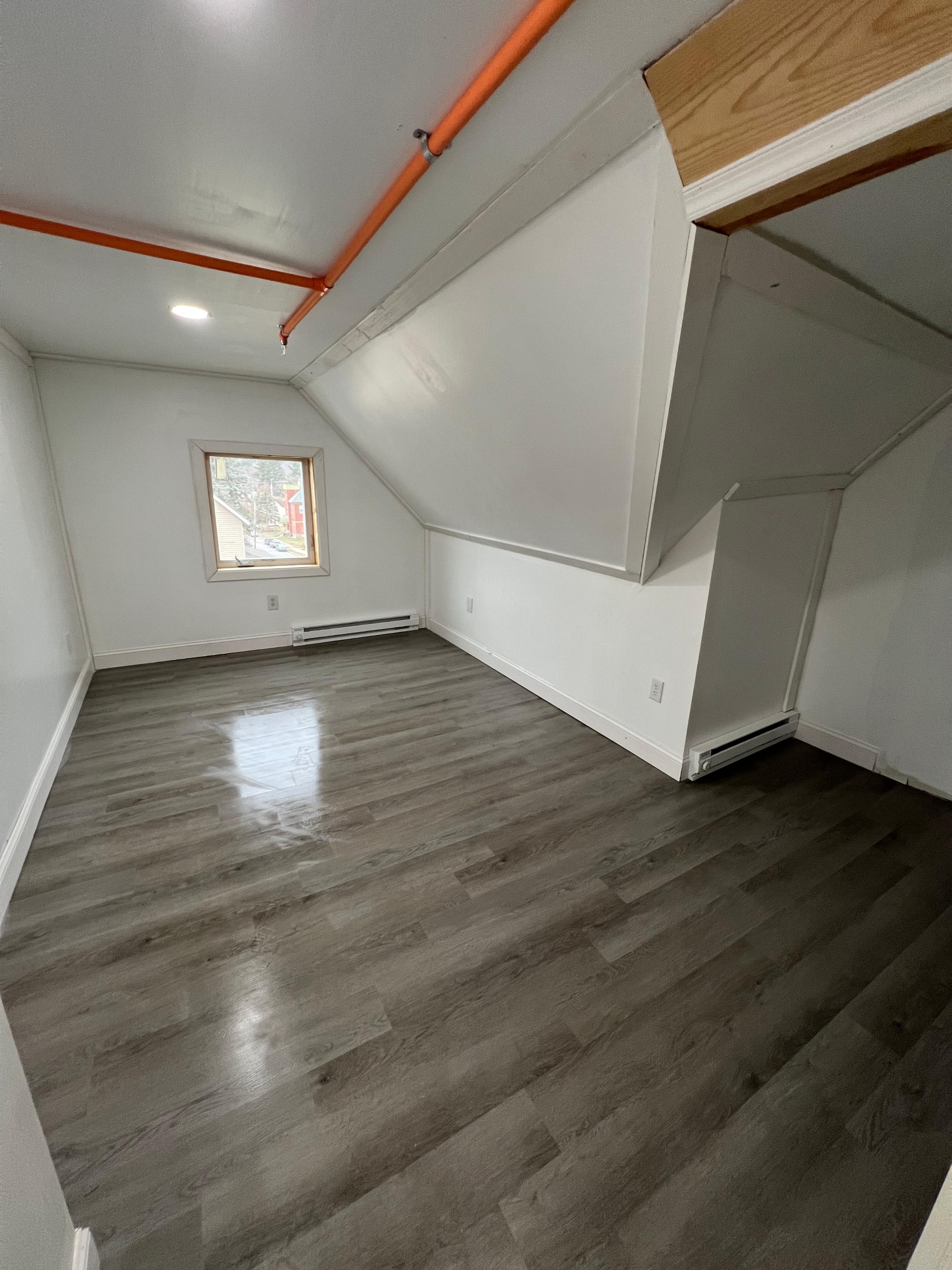 333 Brandon Avenue - 2