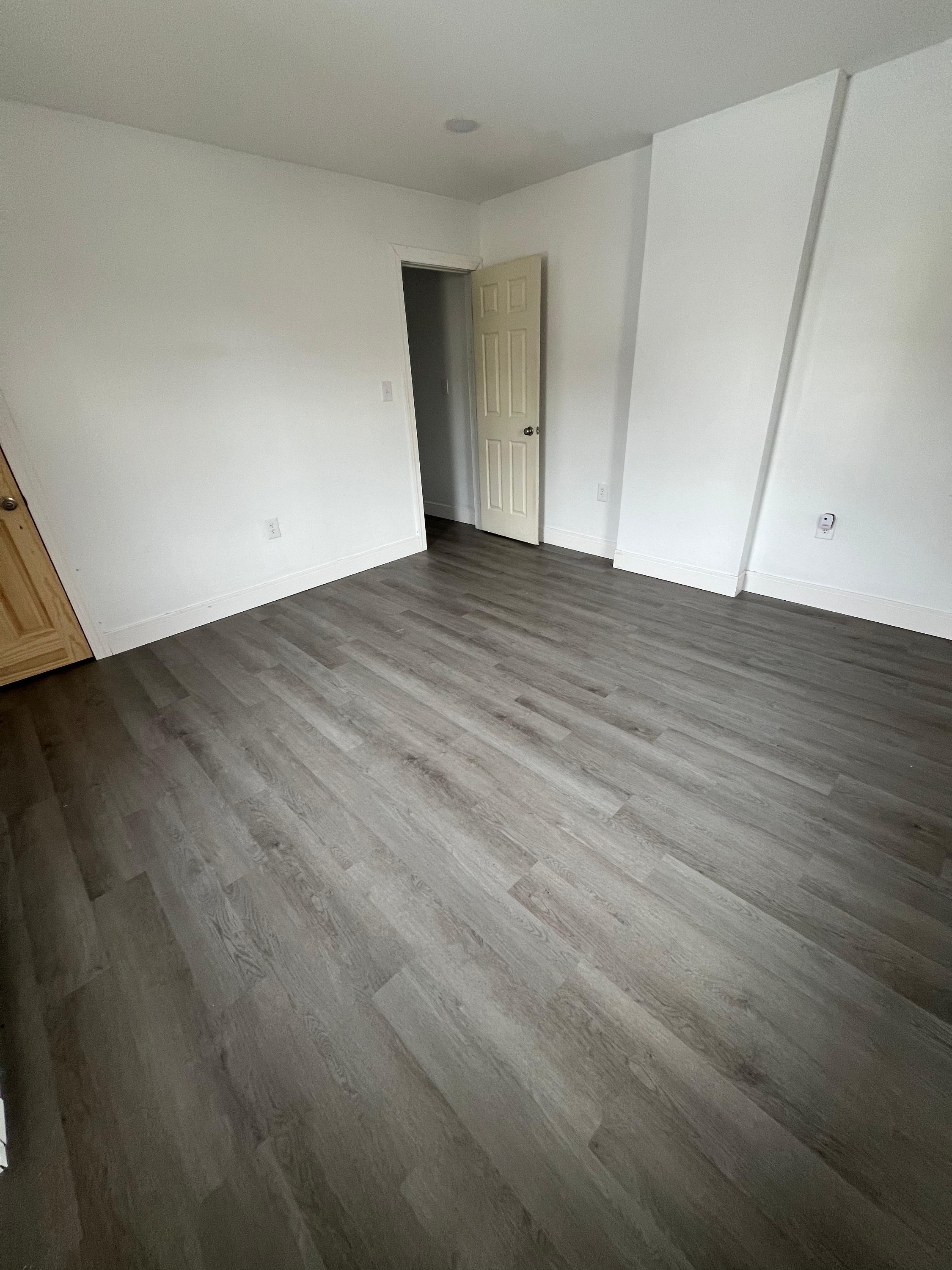 646 Braine Street - 648