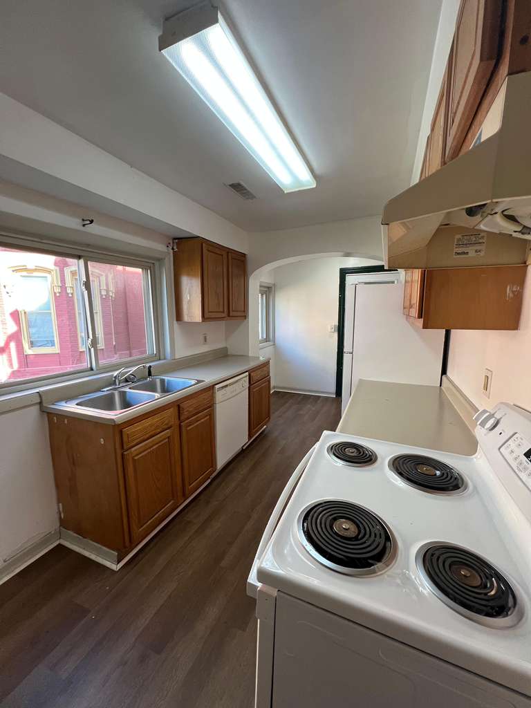 761 West 3rd Street - 2