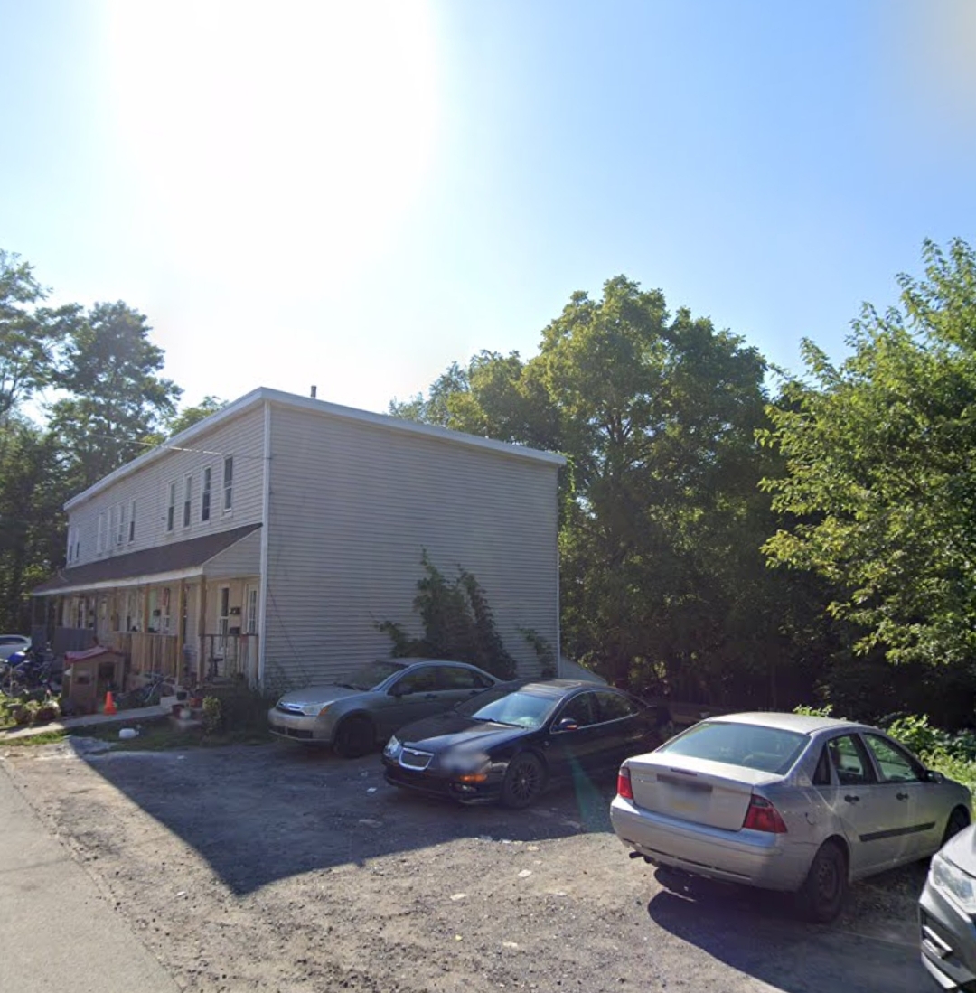 19 Amity Court - 2